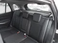 Suzuki S-CROSS 1.4 COMFORT+ ALLGRIP COMFORT