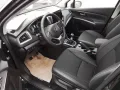 Suzuki S-CROSS 1.4 COMFORT+ ALLGRIP COMFORT