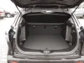 Suzuki S-CROSS 1.4 COMFORT+ ALLGRIP COMFORT