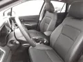 Suzuki S-CROSS 1.4 COMFORT+ ALLGRIP COMFORT