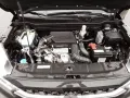 Suzuki S-CROSS 1.4 COMFORT+ ALLGRIP COMFORT