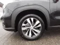 Suzuki S-CROSS 1.4 COMFORT+ ALLGRIP COMFORT