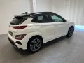 Hyundai Kona 1.6 T-GDI N-Line-Navi-PDC-LED-