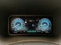 Hyundai Kona 1.6 T-GDI N-Line-Navi-PDC-LED-