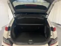 Hyundai Kona 1.6 T-GDI N-Line-Navi-PDC-LED-