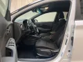 Hyundai Kona 1.6 T-GDI N-Line-Navi-PDC-LED-