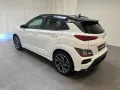 Hyundai Kona 1.6 T-GDI N-Line-Navi-PDC-LED-