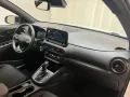 Hyundai Kona 1.6 T-GDI N-Line-Navi-PDC-LED-