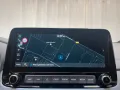 Hyundai Kona 1.6 T-GDI N-Line-Navi-PDC-LED-