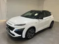 Hyundai Kona 1.6 T-GDI N-Line-Navi-PDC-LED-