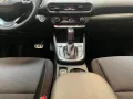 Hyundai Kona 1.6 T-GDI N-Line-Navi-PDC-LED-