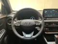 Hyundai Kona 1.6 T-GDI N-Line-Navi-PDC-LED-