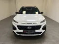Hyundai Kona 1.6 T-GDI N-Line-Navi-PDC-LED-