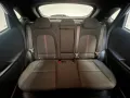 Hyundai Kona 1.6 T-GDI N-Line-Navi-PDC-LED-