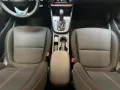 Hyundai Kona 1.6 T-GDI N-Line-Navi-PDC-LED-