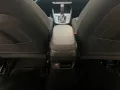 Hyundai Kona 1.6 T-GDI N-Line-Navi-PDC-LED-