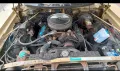 Chrysler New Yorker Bj73