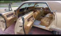 Chrysler New Yorker Bj73