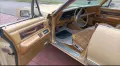 Chrysler New Yorker Bj73