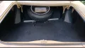 Chrysler New Yorker Bj73