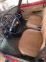 Lada 21013 1200s Shiguli Kopeyka UdSSR DDR...
