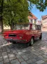 Lada 21013 1200s Shiguli Kopeyka UdSSR DDR...