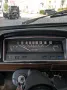 Lada 21013 1200s Shiguli Kopeyka UdSSR DDR...