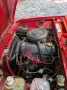 Lada 21013 1200s Shiguli Kopeyka UdSSR DDR...