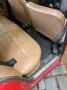 Lada 21013 1200s Shiguli Kopeyka UdSSR DDR...