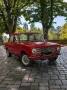 Lada 21013 1200s Shiguli Kopeyka UdSSR DDR...