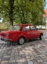 Lada 21013 1200s Shiguli Kopeyka UdSSR DDR...