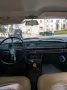 Lada 21013 1200s Shiguli Kopeyka UdSSR DDR...