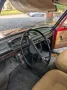 Lada 21013 1200s Shiguli Kopeyka UdSSR DDR...