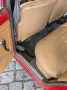 Lada 21013 1200s Shiguli Kopeyka UdSSR DDR...