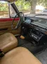 Lada 21013 1200s Shiguli Kopeyka UdSSR DDR...