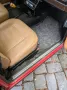 Lada 21013 1200s Shiguli Kopeyka UdSSR DDR...