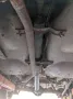 Lada 21013 1200s Shiguli Kopeyka UdSSR DDR...