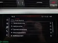Audi Q8 e-tron Sportback 50 qu S LINE MATRIX,KEYLESS