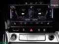 Audi Q8 e-tron Sportback 50 qu S LINE MATRIX,KEYLESS