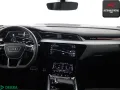 Audi Q8 e-tron Sportback 50 qu S LINE MATRIX,KEYLESS
