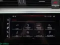 Audi Q8 e-tron Sportback 50 qu S LINE MATRIX,KEYLESS