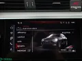 Audi Q8 e-tron Sportback 50 qu S LINE MATRIX,KEYLESS