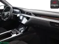 Audi Q8 e-tron Sportback 50 qu S LINE MATRIX,KEYLESS