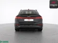 Audi Q8 e-tron Sportback 50 qu S LINE MATRIX,KEYLESS