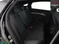 Audi Q8 e-tron Sportback 50 qu S LINE MATRIX,KEYLESS
