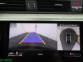 Audi Q8 e-tron Sportback 50 qu S LINE MATRIX,KEYLESS