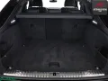 Audi Q8 e-tron Sportback 50 qu S LINE MATRIX,KEYLESS