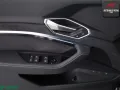 Audi Q8 e-tron Sportback 50 qu S LINE MATRIX,KEYLESS