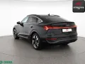 Audi Q8 e-tron Sportback 50 qu S LINE MATRIX,KEYLESS