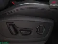Audi Q8 e-tron Sportback 50 qu S LINE MATRIX,KEYLESS